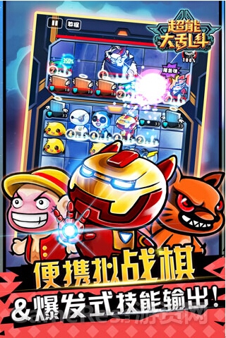 图1.jpg