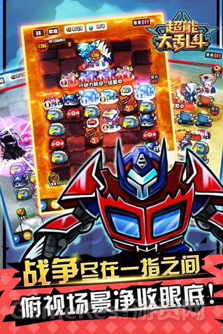 图3.jpg