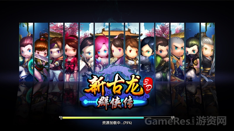 图1.jpg