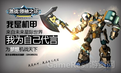 图3.jpg