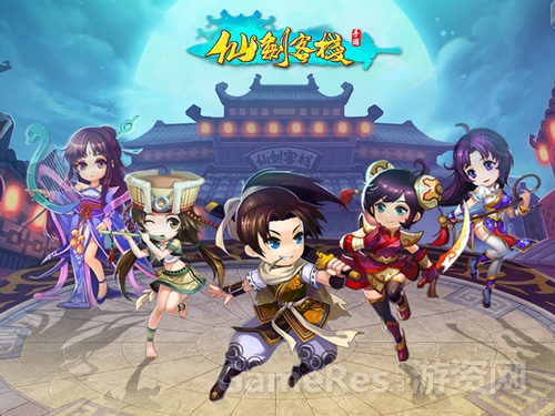 图1.jpg