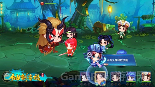 图4.jpg