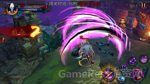图3：战斗画面1.jpg