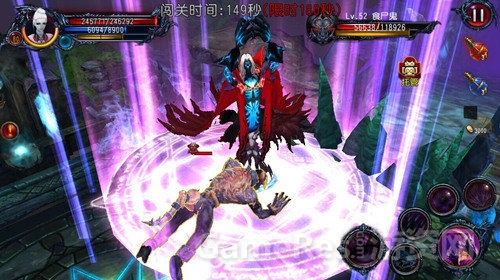 图4：战斗画面2.jpg