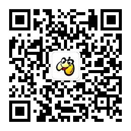 图片7.jpg