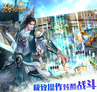 图片1.jpg