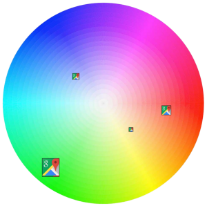 1.png