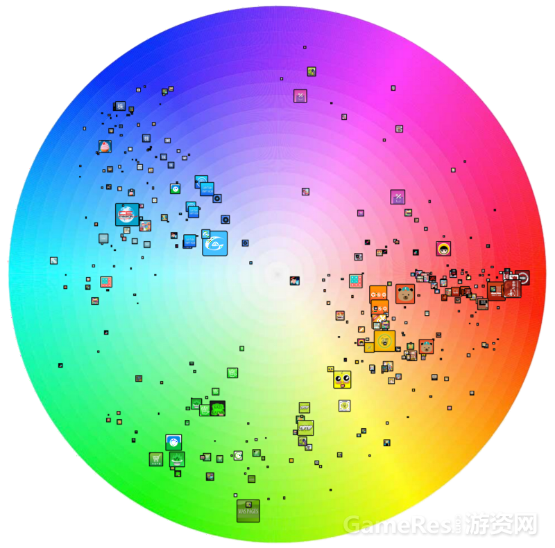 3.png