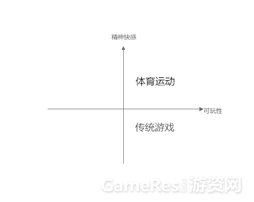 QQ截图20150821150444.jpg