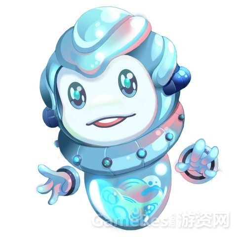 수정됨_포맷변환_외계인.jpg