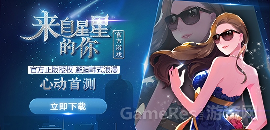 图片2.jpg