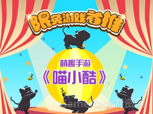 图1.jpg