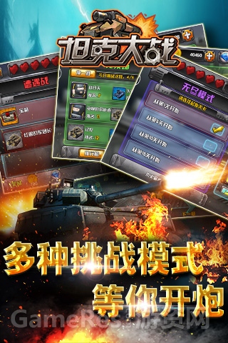 03.jpg