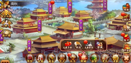 图1.jpg
