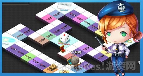 图1.jpg