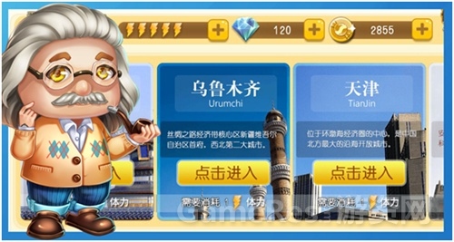 图2.jpg