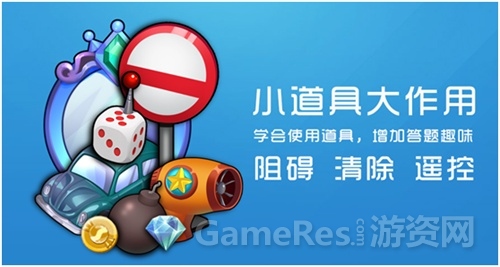 图5.JPG