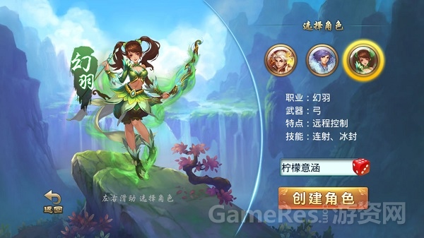 图2.jpg