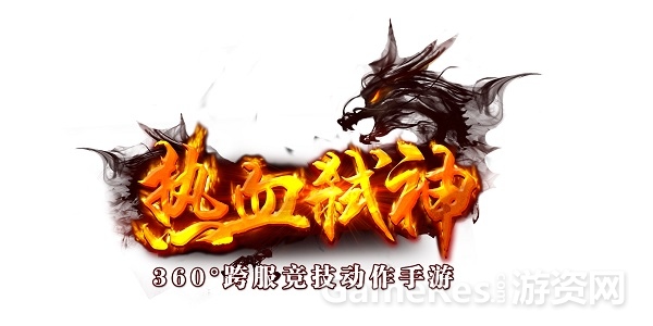 图1.jpg