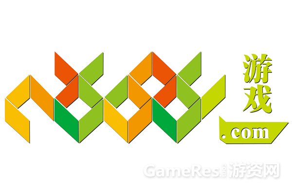 图4.png