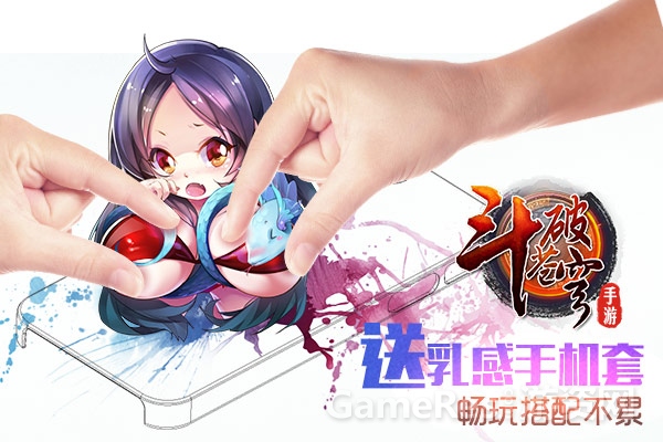 图1.jpg