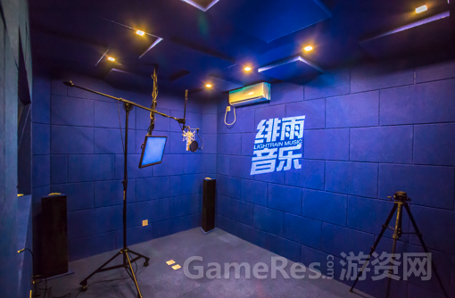 20150817104443_741.png