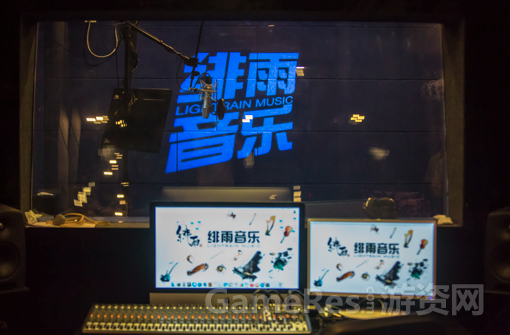 20150817104222_901.png