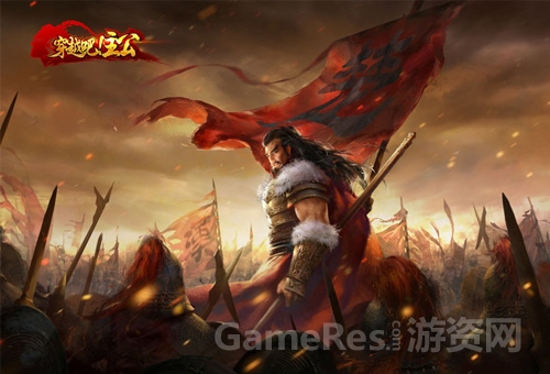 图1.jpg