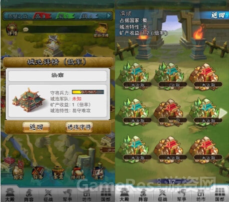 图4.jpg