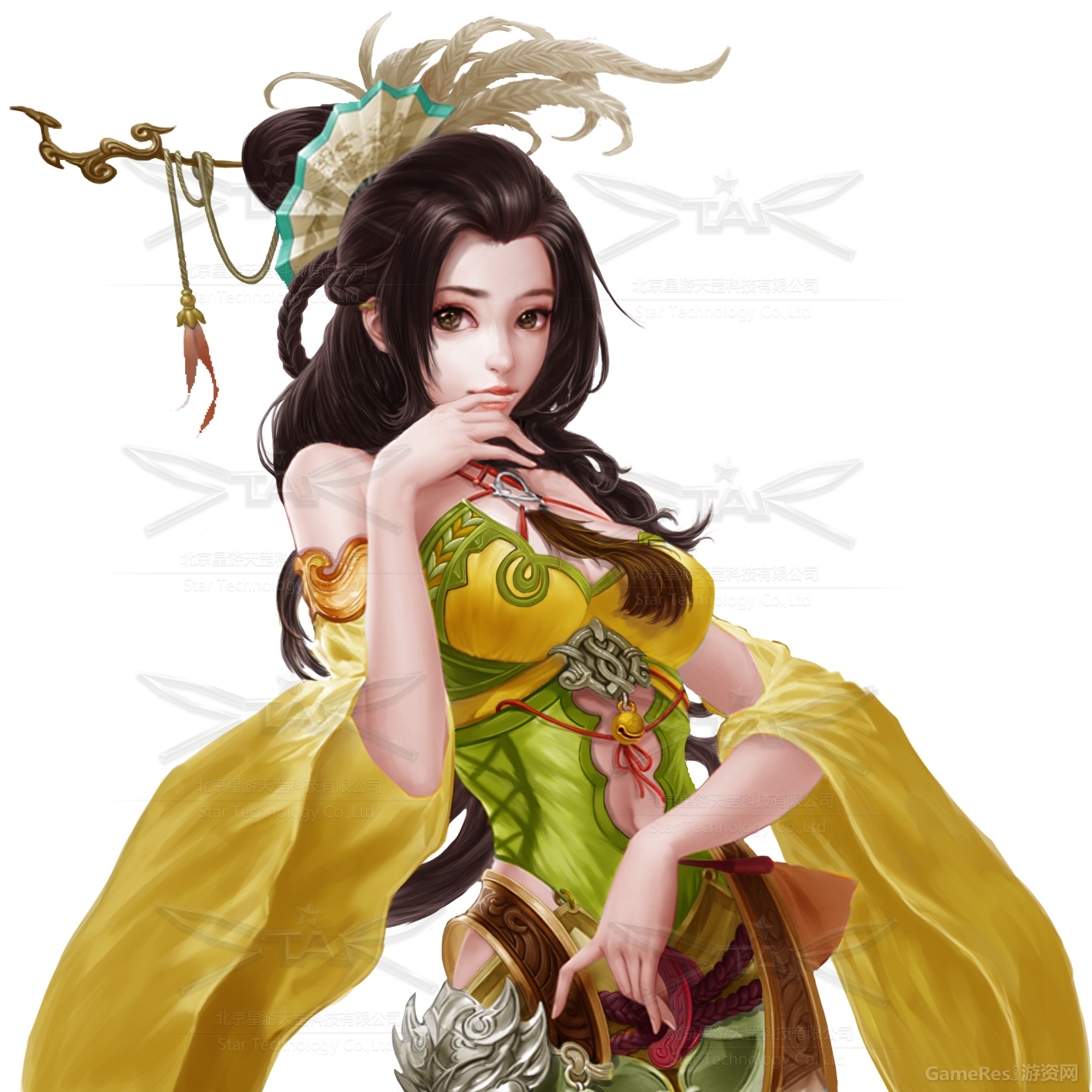 雪千颜(人形）.jpg