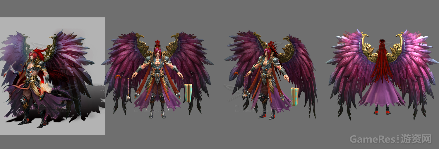 于齐天魔化3.png