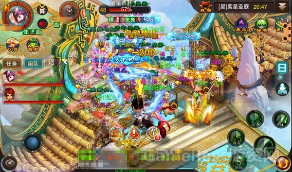 图片5_副本.jpg