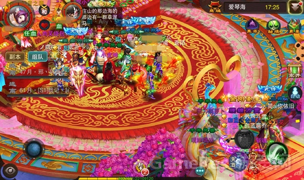 图片4_副本.jpg