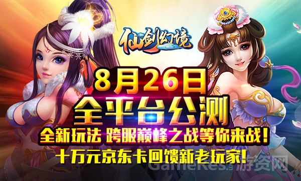 图片1_副本.jpg