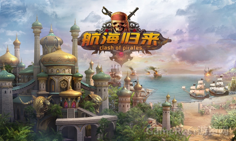 图1.jpg