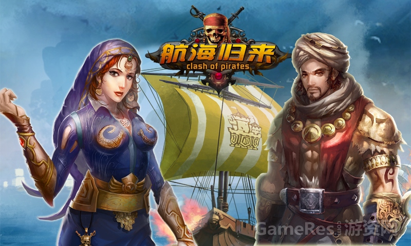 图2.jpg