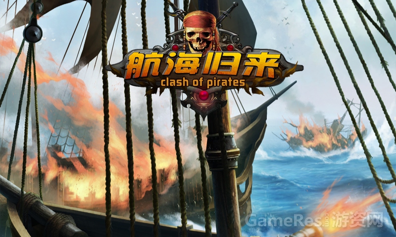 图3.jpg