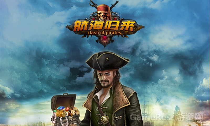 图4.JPG