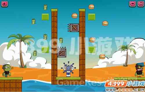 图3.jpg