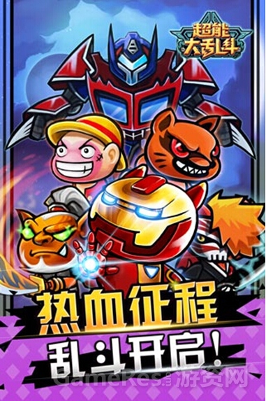 图1.jpg