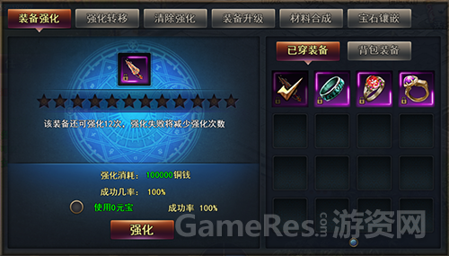 图2.png