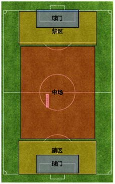 5.png