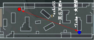 6.png