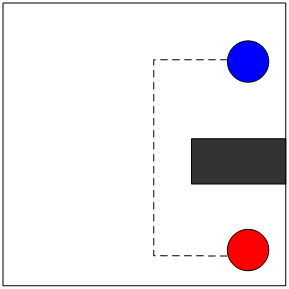 8.png