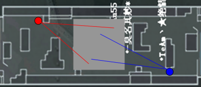 7.png