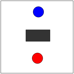 9.png