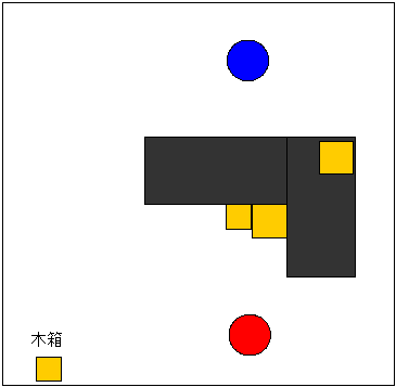 11.png