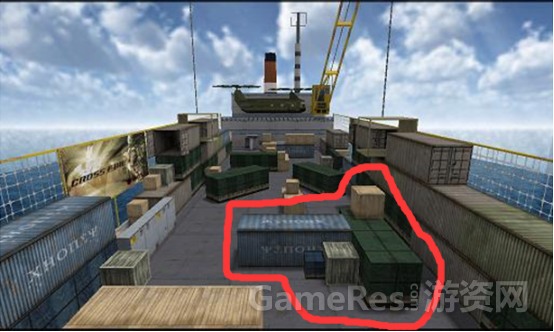 10.png