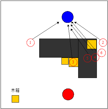 12.png