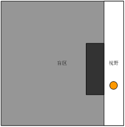 13.png
